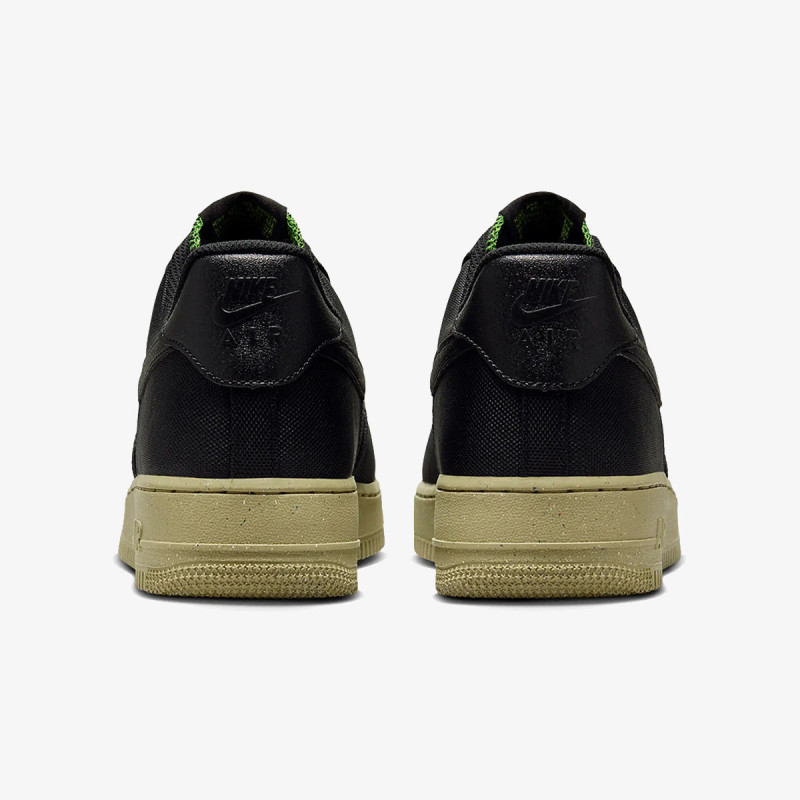 Nike Air Force 1 ’07 