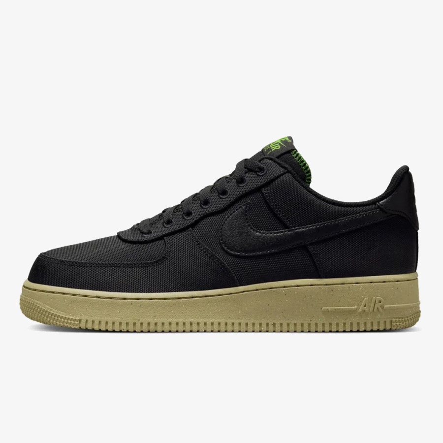 NIKE AIR FORCE 1 '07 LV8 URB 