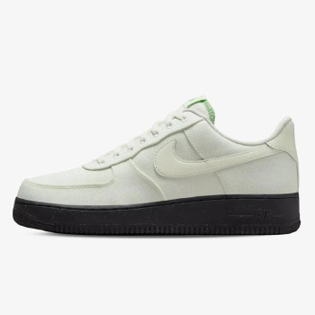 NIKE AIR FORCE 1 '07 LV8 URB 