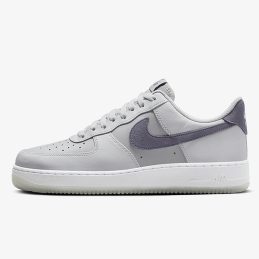 NIKE Air Force 1 '07 LV8 