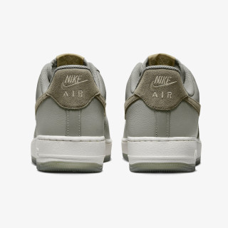 NIKE AIR FORCE 1 '07 LV8 ESS+ 