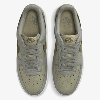 Nike AIR FORCE 1 '07 LV8 ESS+ 