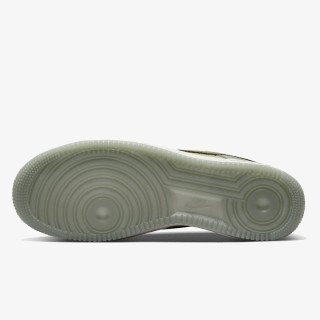 Nike AIR FORCE 1 '07 LV8 ESS+ 