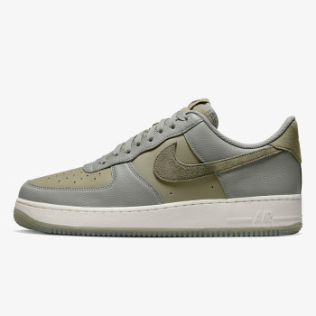 NIKE AIR FORCE 1 '07 LV8 ESS+ 