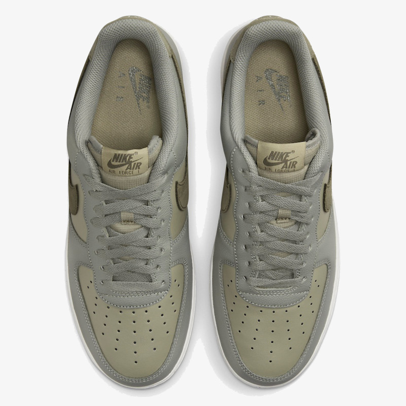 Nike AIR FORCE 1 '07 LV8 ESS+ 