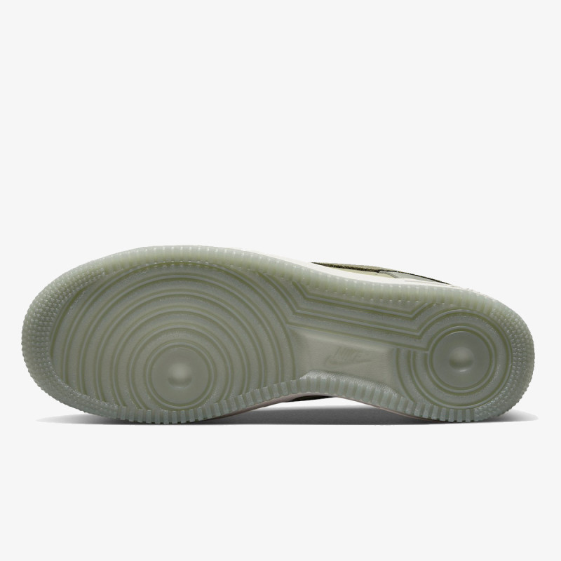 Nike AIR FORCE 1 '07 LV8 ESS+ 