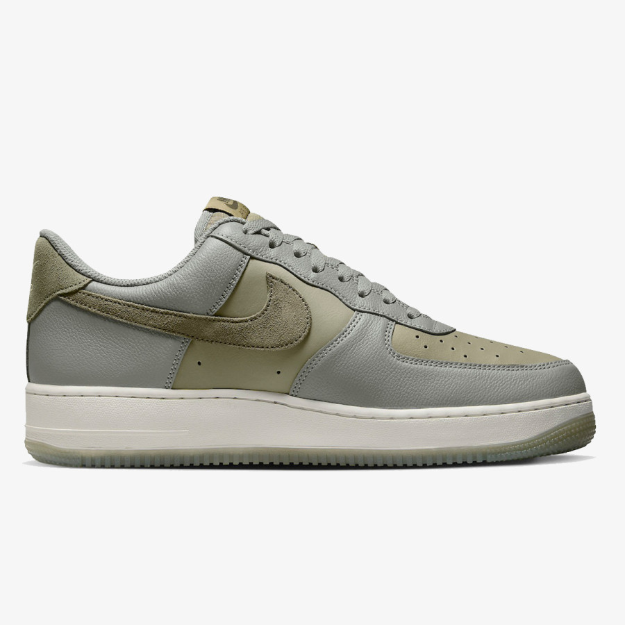 NIKE AIR FORCE 1 '07 LV8 ESS+ 