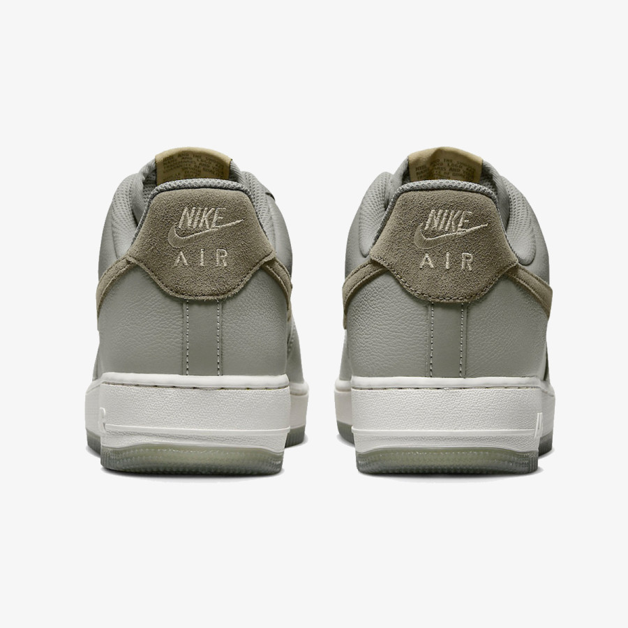 Nike AIR FORCE 1 '07 LV8 ESS+ 