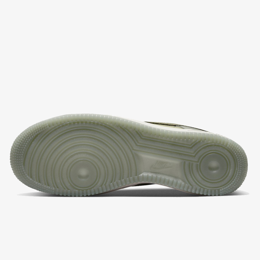 Nike AIR FORCE 1 '07 LV8 ESS+ 