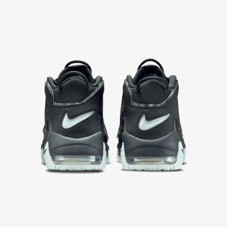 Nike Air More Uptempo '96 
