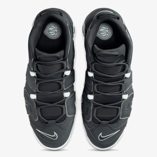 Nike Air More Uptempo '96 