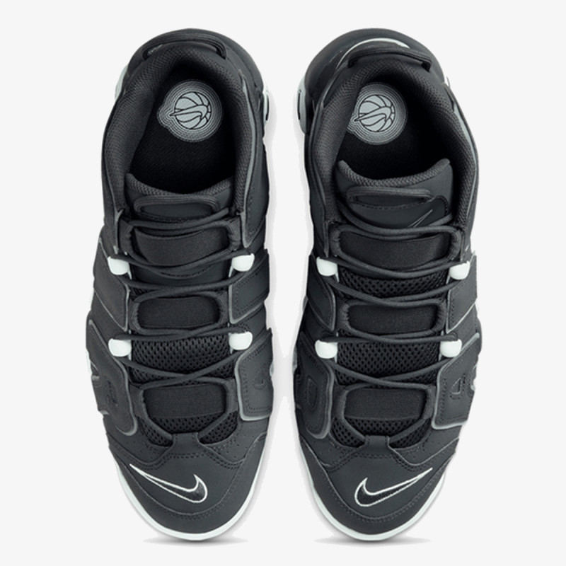 Nike Air More Uptempo '96 