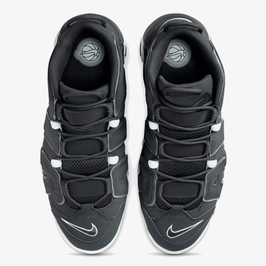 Nike Air More Uptempo '96 