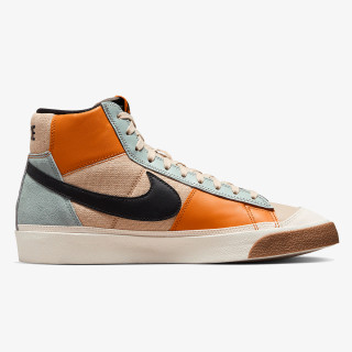 Nike Blazer Mid 