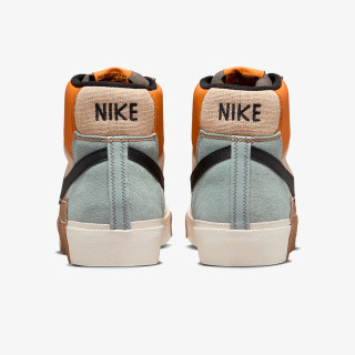 Nike Blazer Mid 