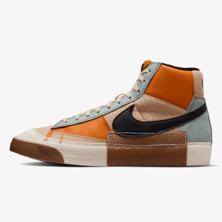 Nike Blazer Mid 