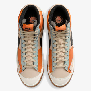 Nike Blazer Mid 