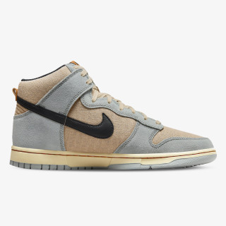 Nike NIKE DUNK HI RETRO SE EMB 