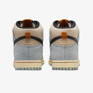 Nike NIKE DUNK HI RETRO SE EMB 