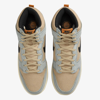 Nike NIKE DUNK HI RETRO SE EMB 
