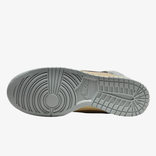 Nike NIKE DUNK HI RETRO SE EMB 