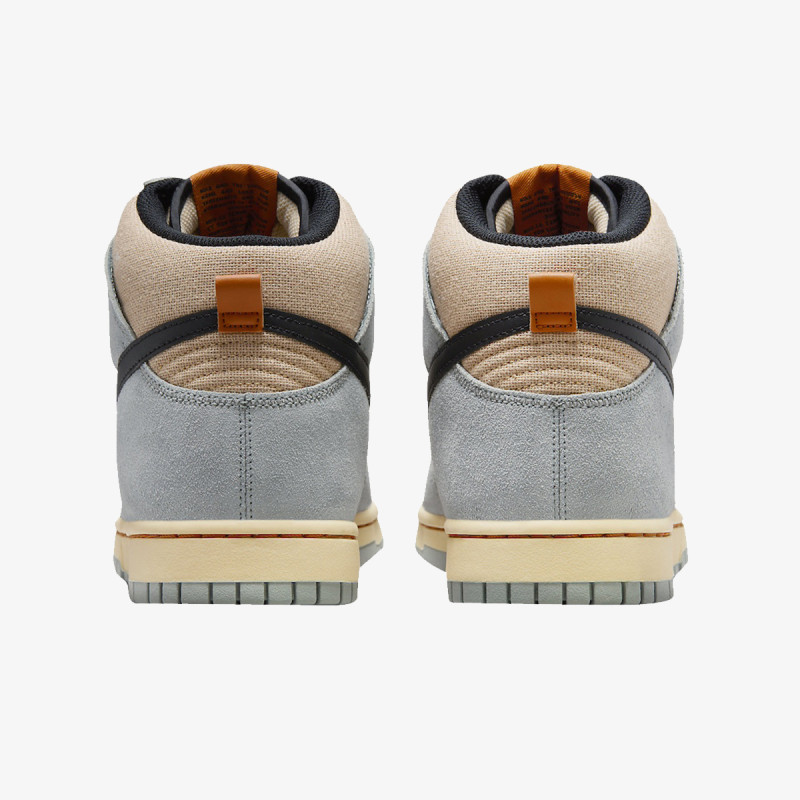 Nike NIKE DUNK HI RETRO SE EMB 