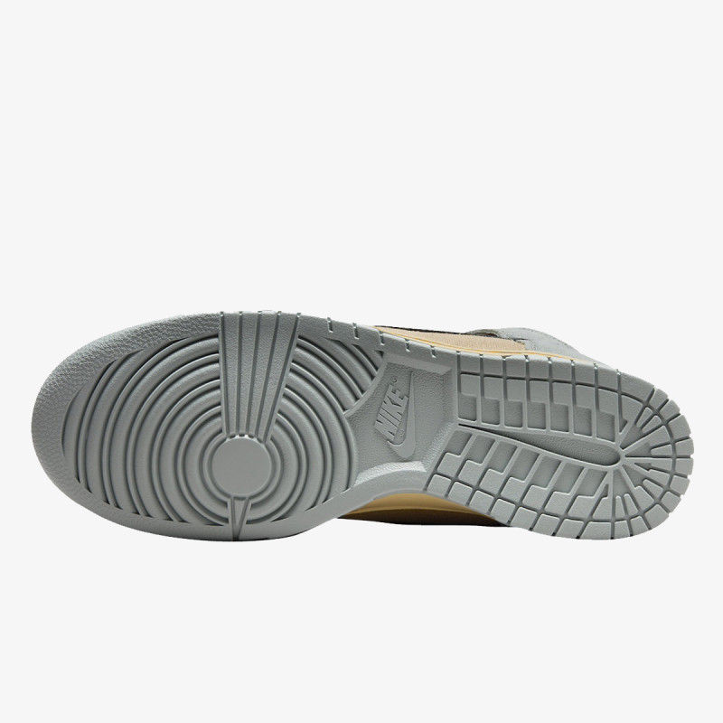 Nike NIKE DUNK HI RETRO SE EMB 