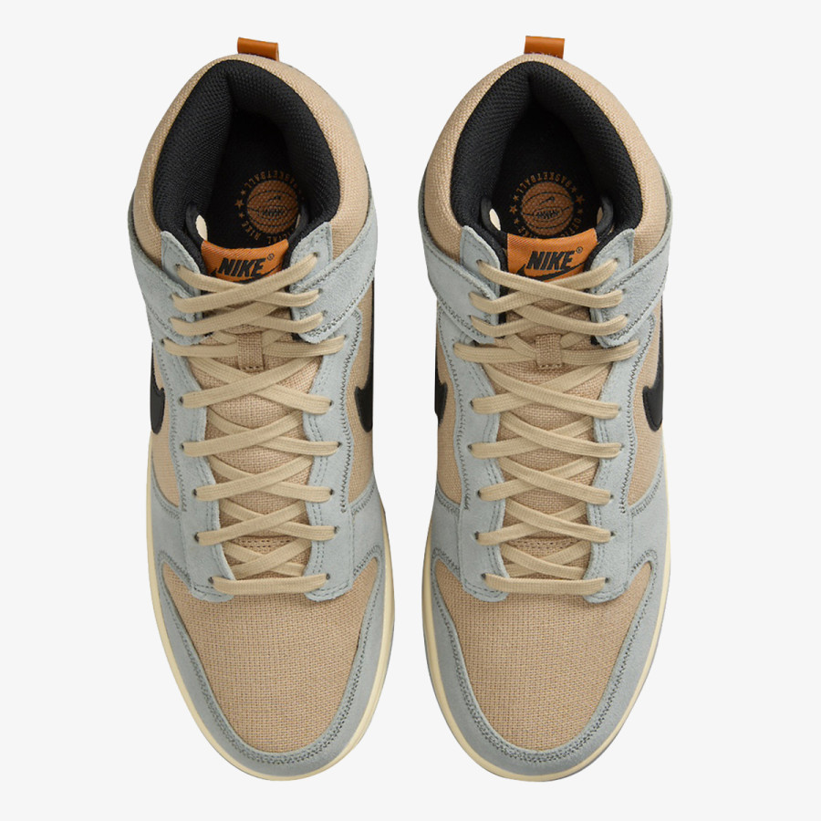 Nike NIKE DUNK HI RETRO SE EMB 