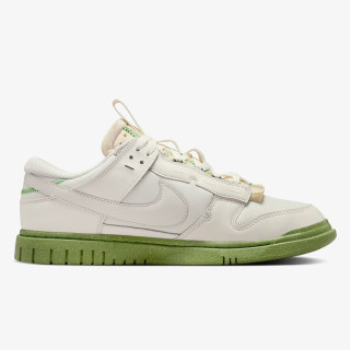 Nike Air Dunk Low Jumbo 