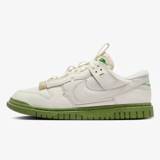 Nike Air Dunk Low Jumbo 