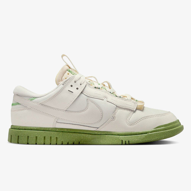 Nike Air Dunk Low Jumbo 