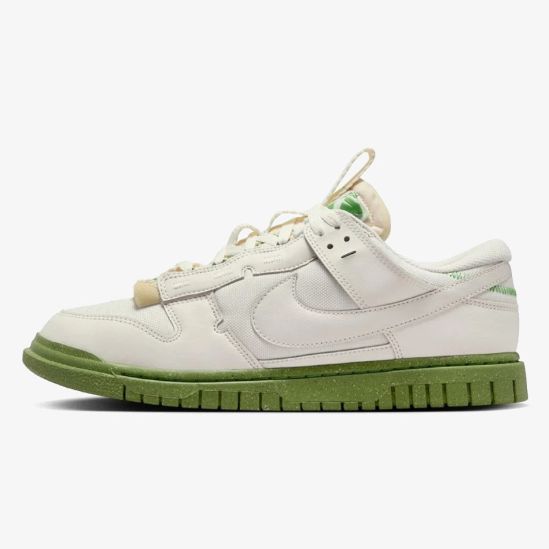 Nike Air Dunk Low Jumbo 