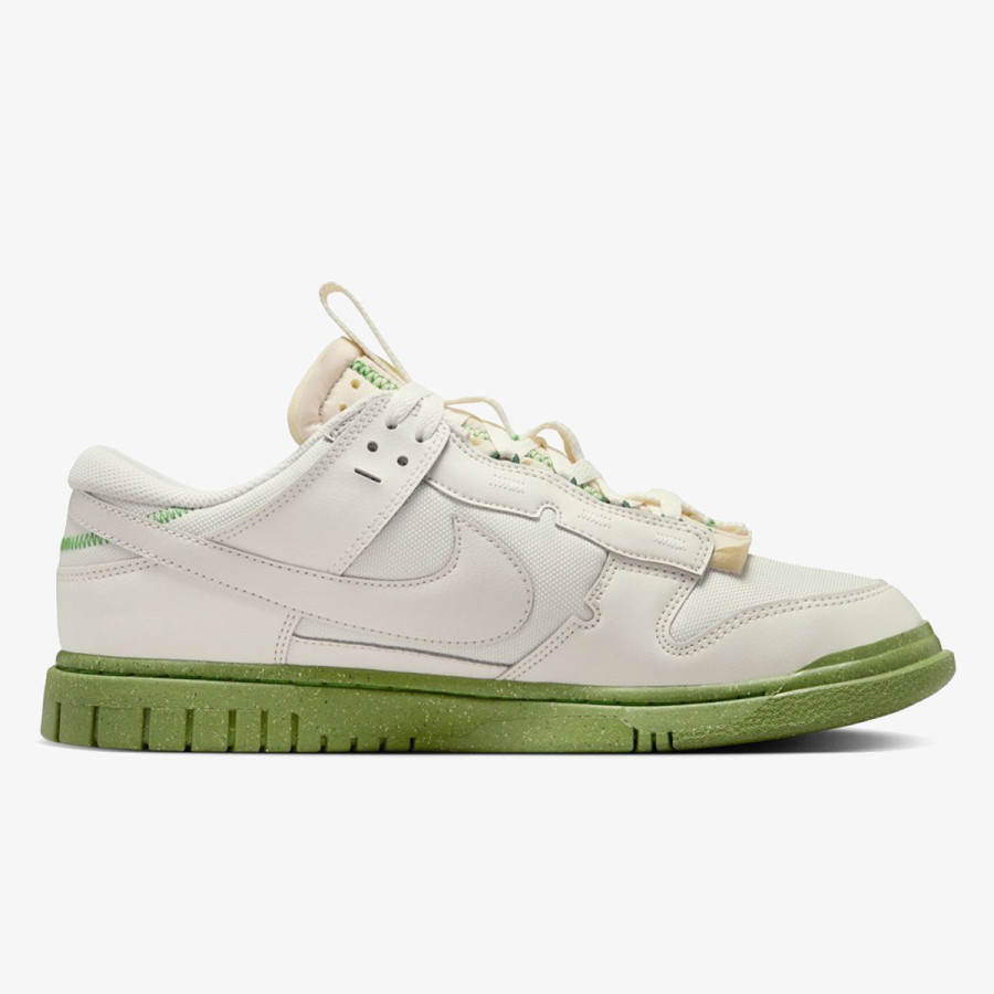 Nike Air Dunk Low Jumbo 