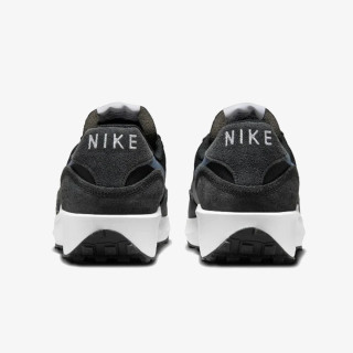 Nike NIKE WAFFLE DEBUT REFRESH 