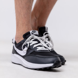 Nike NIKE WAFFLE DEBUT REFRESH 