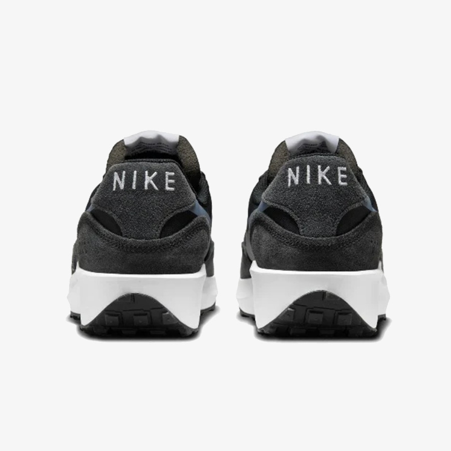 Nike NIKE WAFFLE DEBUT REFRESH 