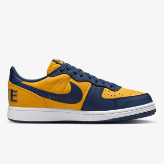 Nike NIKE TERMINATOR LOW OG 
