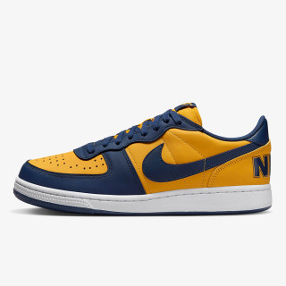 Nike NIKE TERMINATOR LOW OG 