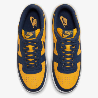 Nike NIKE TERMINATOR LOW OG 