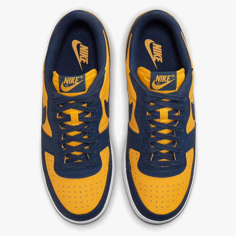 Nike NIKE TERMINATOR LOW OG 