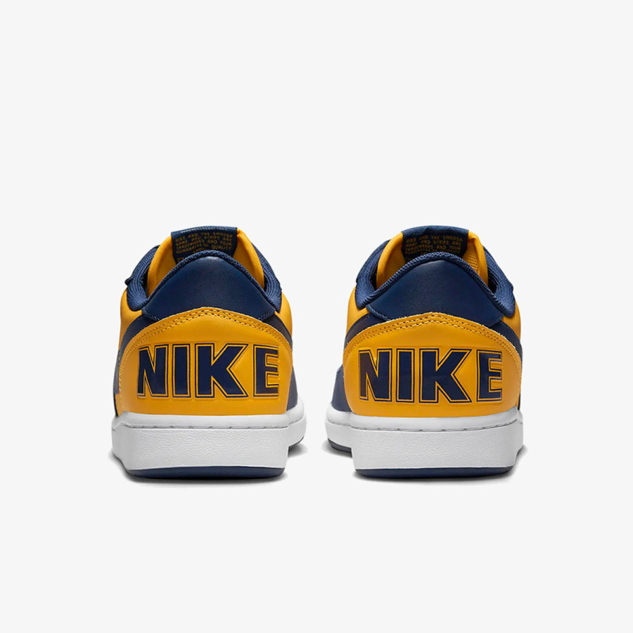 Nike NIKE TERMINATOR LOW OG 