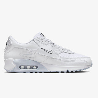 Nike NIKE AIR MAX 90 