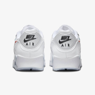Nike NIKE AIR MAX 90 