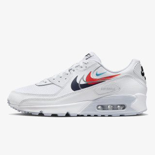 Nike NIKE AIR MAX 90 