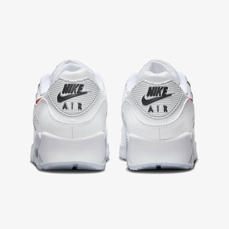 Nike NIKE AIR MAX 90 