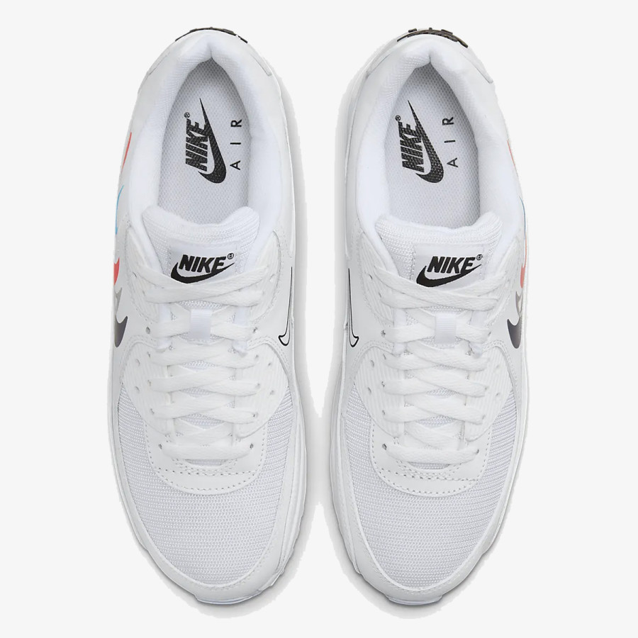 Nike NIKE AIR MAX 90 