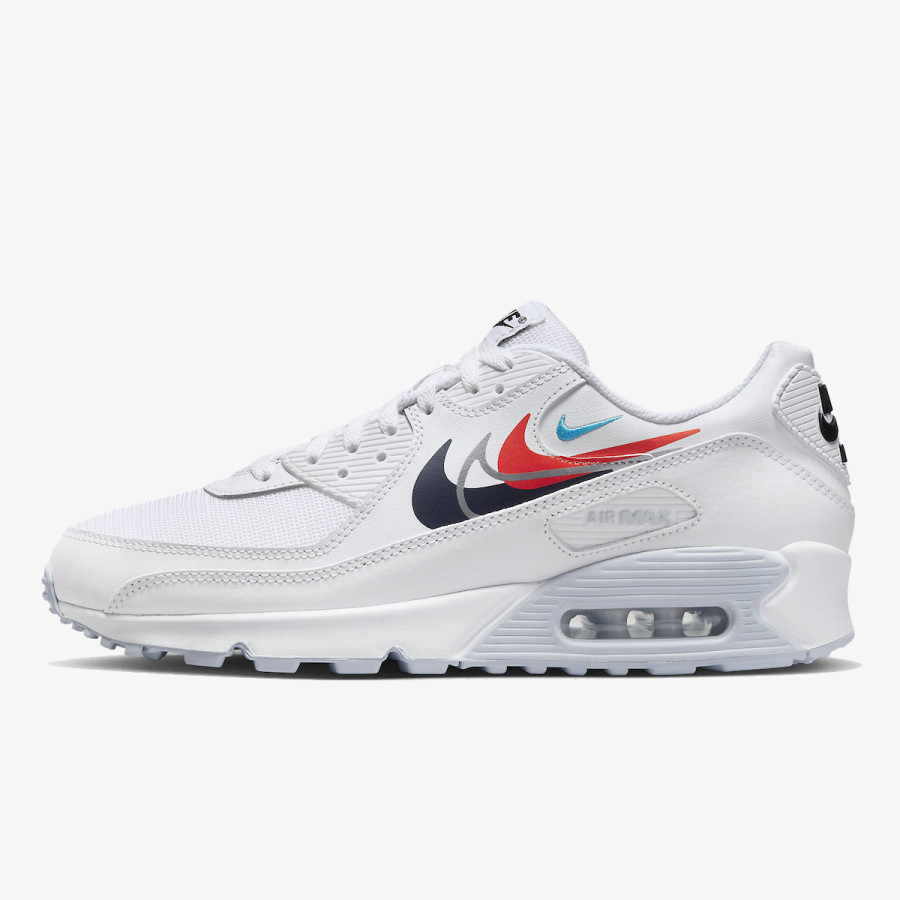 Nike NIKE AIR MAX 90 