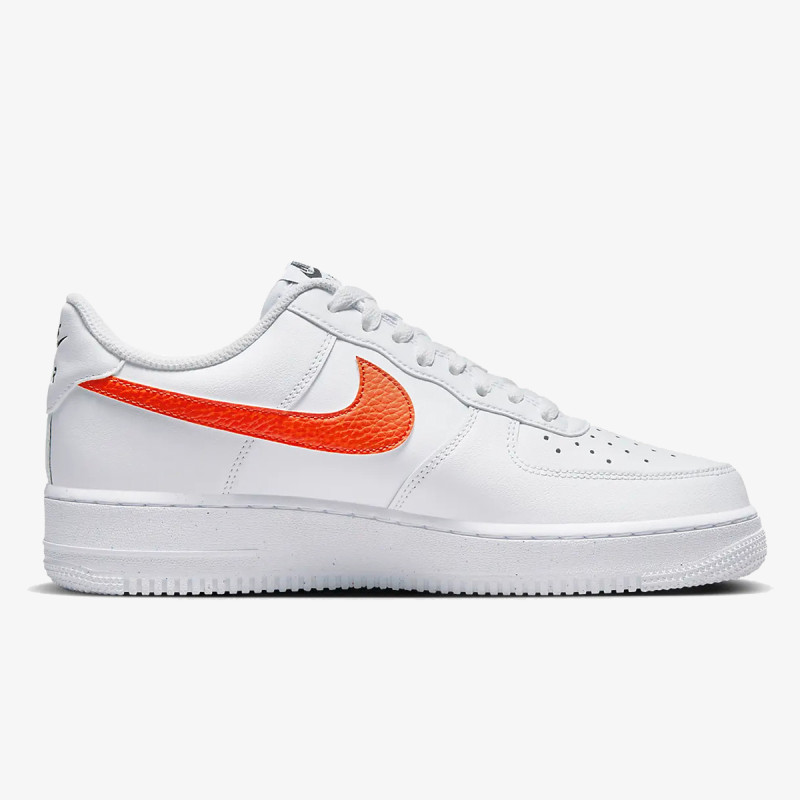 Nike air force sales 1 07 dsw