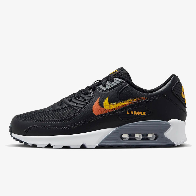 NIKE NIKE AIR MAX 90 DSW Buzz Online Shop