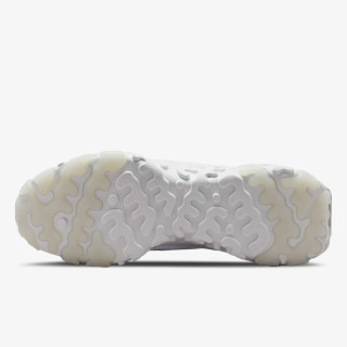 NIKE NIKE REACT VISION DSW 